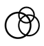 Augment Education Logo