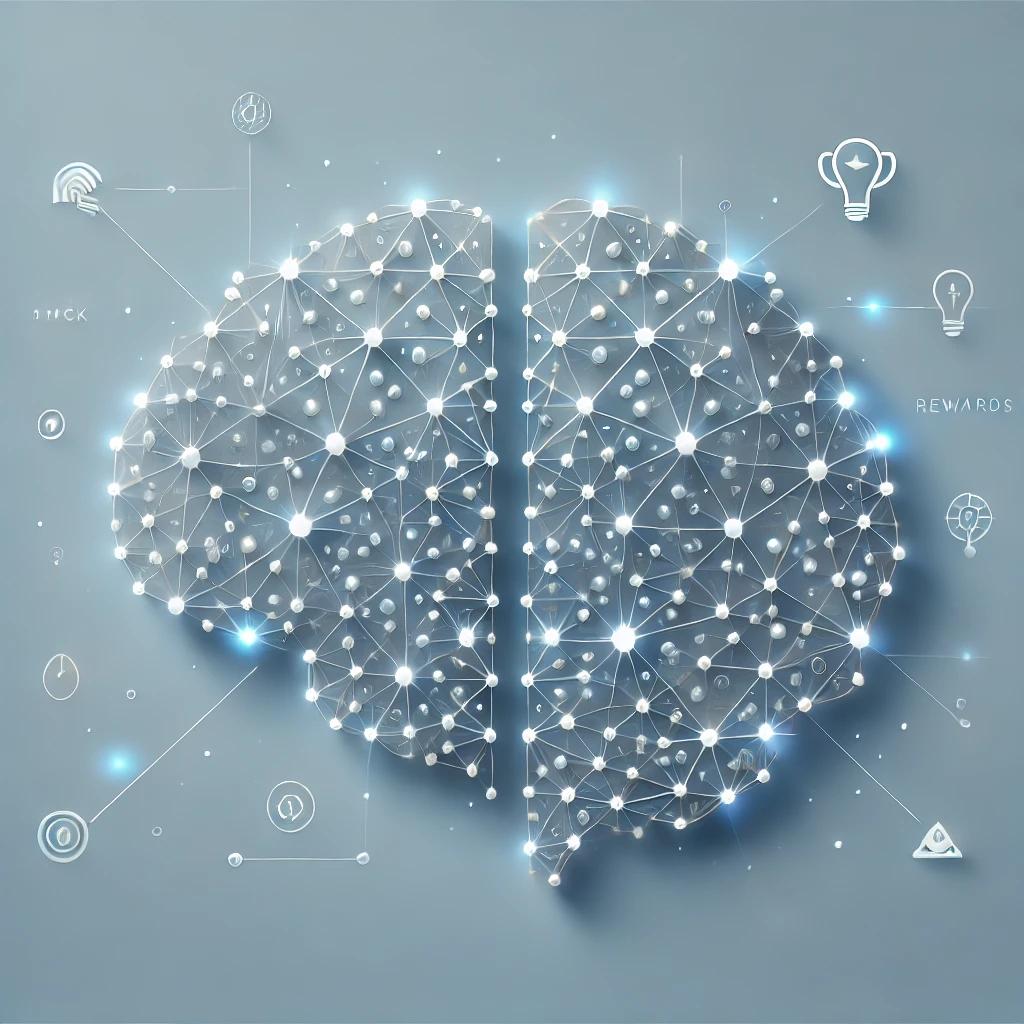 mindmap